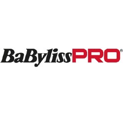 BaByliss PRO